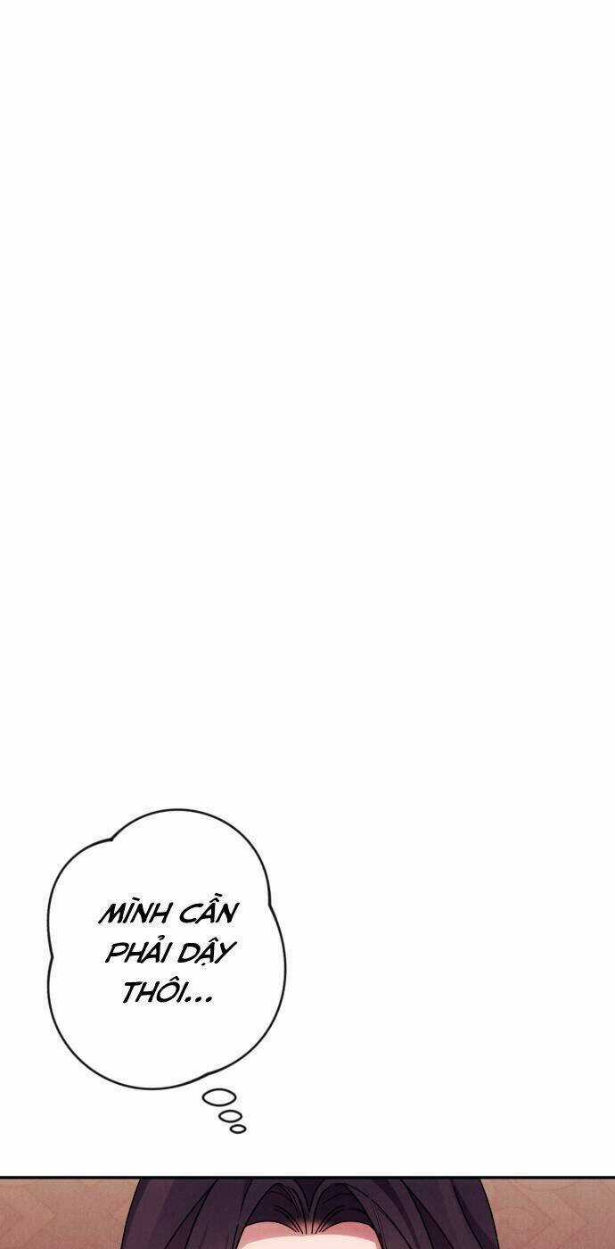 TÔI SẼ QUYẾN RŨ CÔNG TƯỚC PHƯƠNG BẮC Chapter 59 trang 46