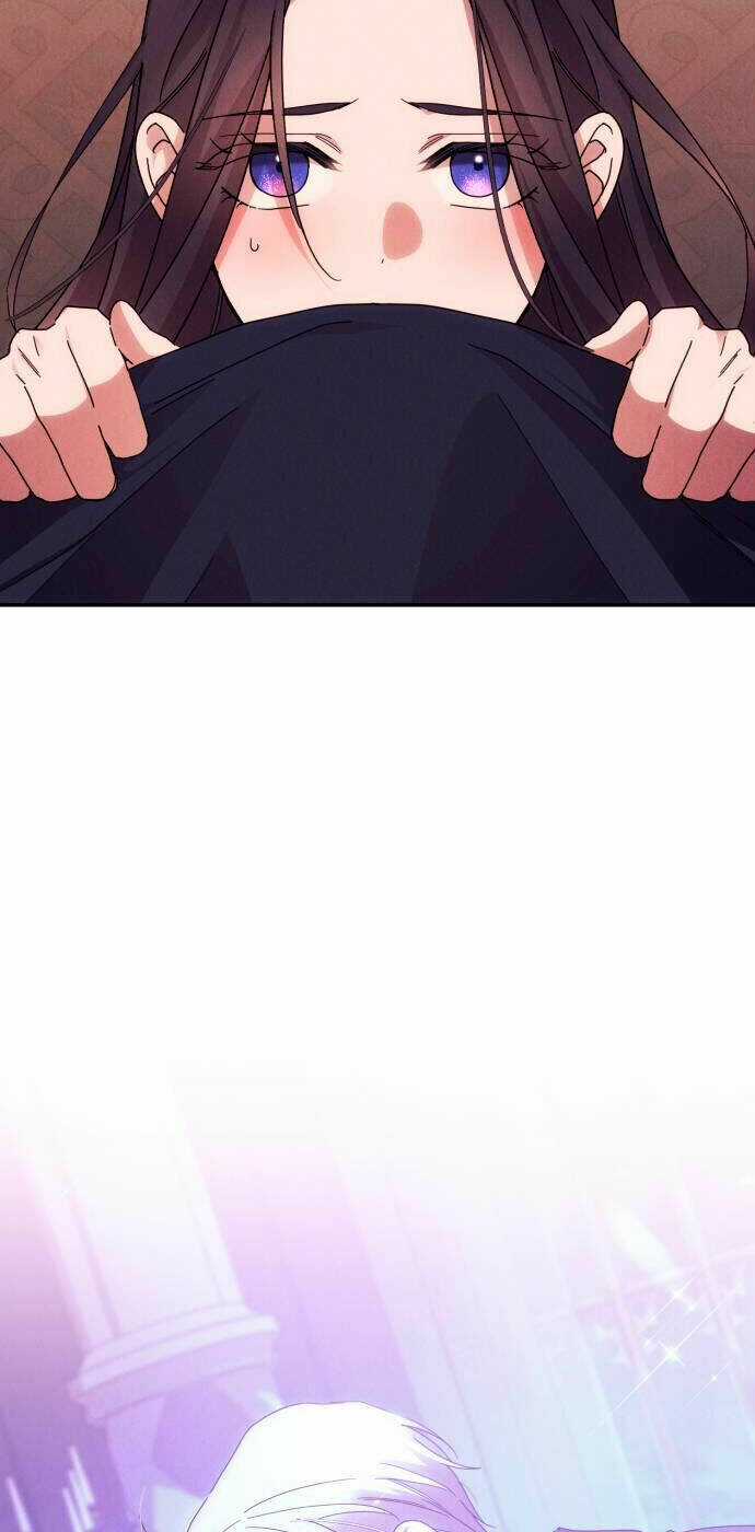 TÔI SẼ QUYẾN RŨ CÔNG TƯỚC PHƯƠNG BẮC Chapter 59 trang 47