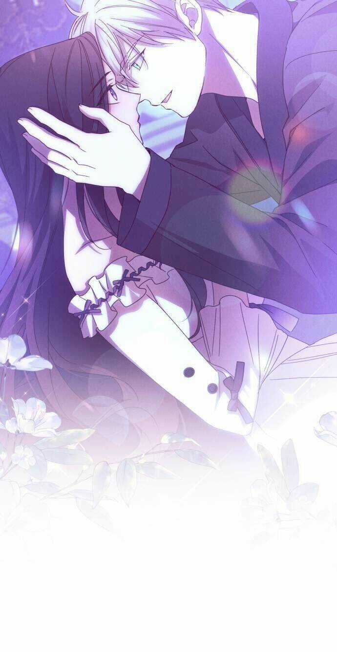 TÔI SẼ QUYẾN RŨ CÔNG TƯỚC PHƯƠNG BẮC Chapter 59 trang 48