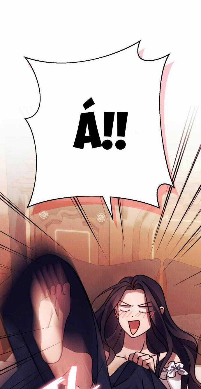 TÔI SẼ QUYẾN RŨ CÔNG TƯỚC PHƯƠNG BẮC Chapter 59 trang 49