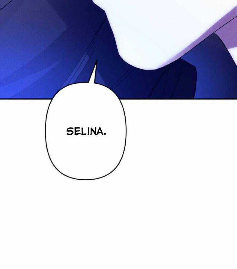 TÔI SẼ QUYẾN RŨ CÔNG TƯỚC PHƯƠNG BẮC Chapter 59 trang 5