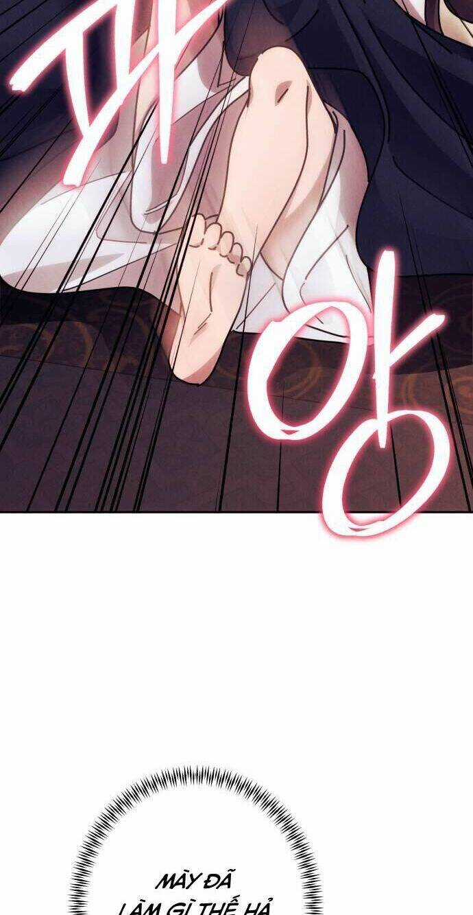 TÔI SẼ QUYẾN RŨ CÔNG TƯỚC PHƯƠNG BẮC Chapter 59 trang 50