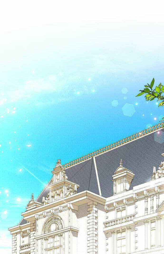 TÔI SẼ QUYẾN RŨ CÔNG TƯỚC PHƯƠNG BẮC Chapter 59 trang 56