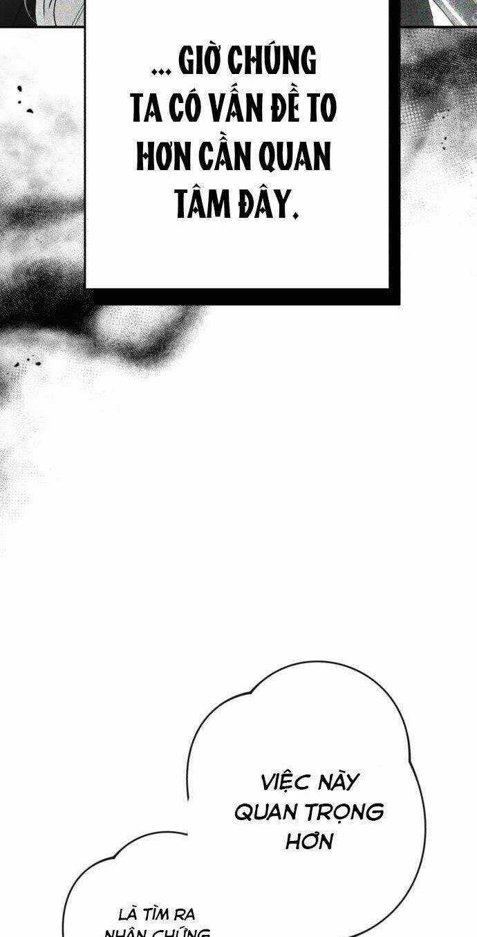 TÔI SẼ QUYẾN RŨ CÔNG TƯỚC PHƯƠNG BẮC Chapter 59 trang 62