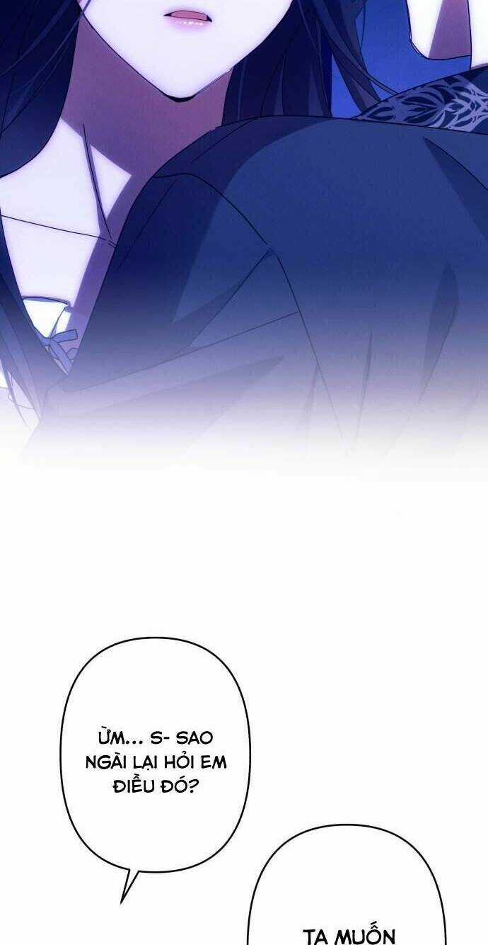 TÔI SẼ QUYẾN RŨ CÔNG TƯỚC PHƯƠNG BẮC Chapter 59 trang 7