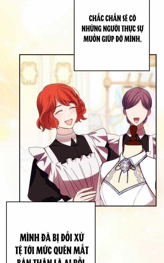 TÔI SẼ QUYẾN RŨ CÔNG TƯỚC PHƯƠNG BẮC Chapter 59 trang 77