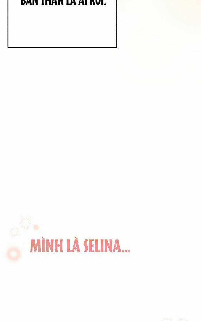 TÔI SẼ QUYẾN RŨ CÔNG TƯỚC PHƯƠNG BẮC Chapter 59 trang 78