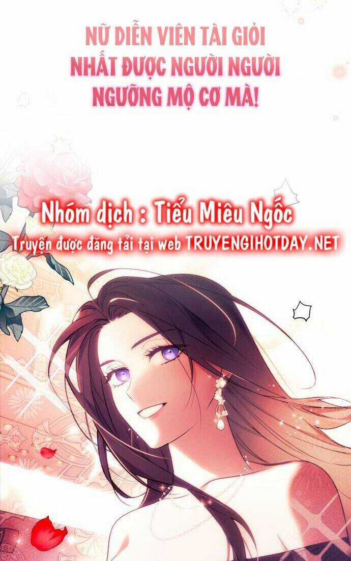 TÔI SẼ QUYẾN RŨ CÔNG TƯỚC PHƯƠNG BẮC Chapter 59 trang 79