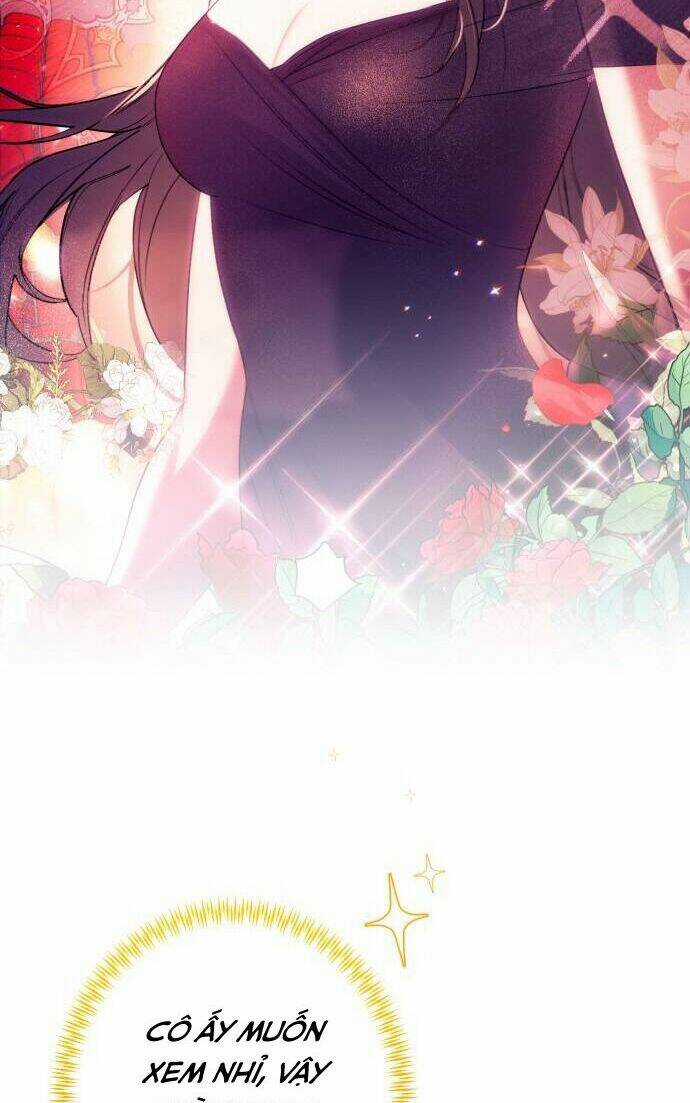 TÔI SẼ QUYẾN RŨ CÔNG TƯỚC PHƯƠNG BẮC Chapter 59 trang 80