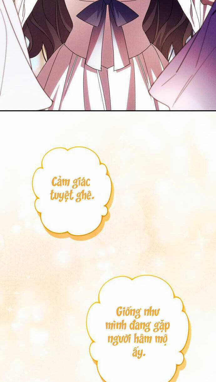 TÔI SẼ QUYẾN RŨ CÔNG TƯỚC PHƯƠNG BẮC Chapter 59 trang 84