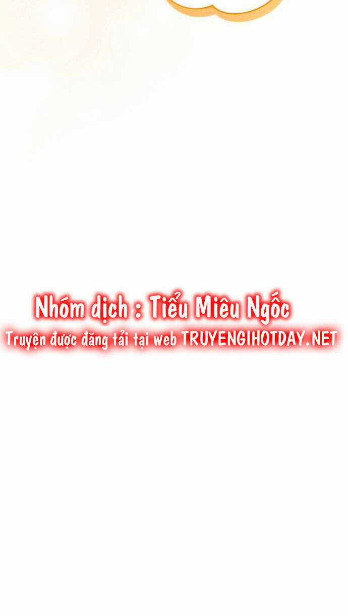 TÔI SẼ QUYẾN RŨ CÔNG TƯỚC PHƯƠNG BẮC Chapter 59 trang 85