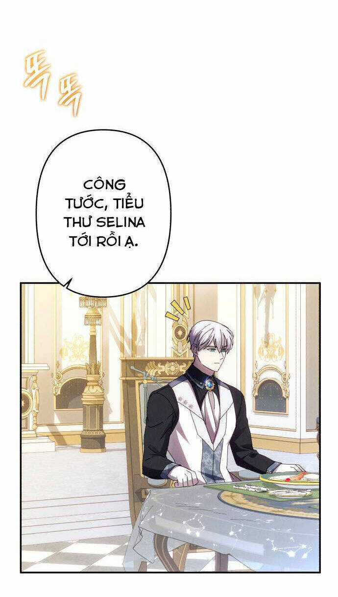 TÔI SẼ QUYẾN RŨ CÔNG TƯỚC PHƯƠNG BẮC Chapter 59 trang 86