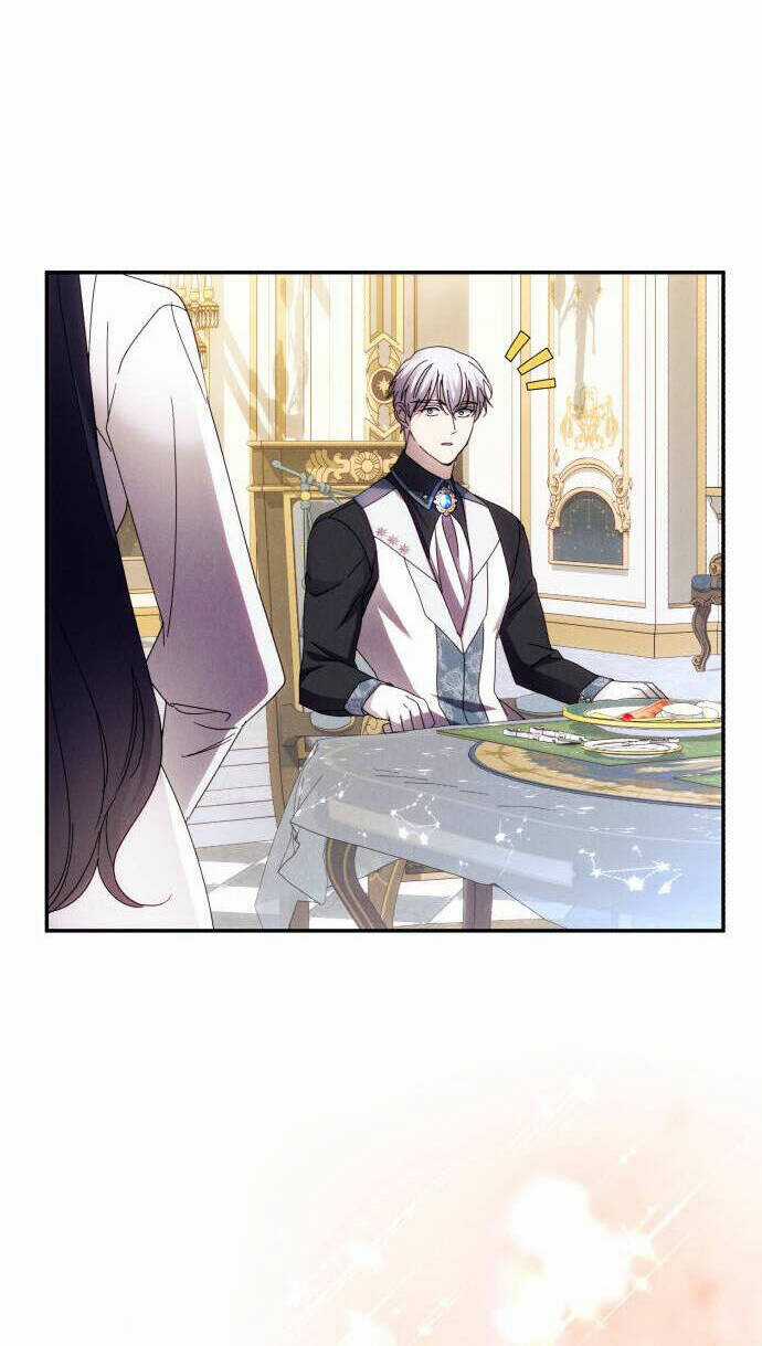 TÔI SẼ QUYẾN RŨ CÔNG TƯỚC PHƯƠNG BẮC Chapter 59 trang 87