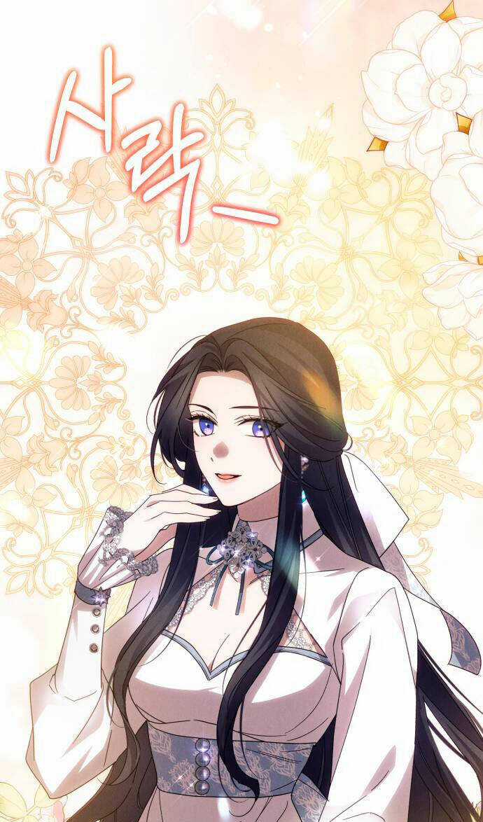 TÔI SẼ QUYẾN RŨ CÔNG TƯỚC PHƯƠNG BẮC Chapter 59 trang 88