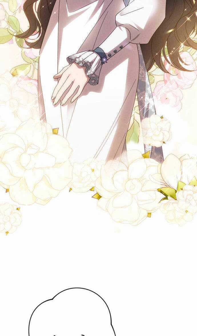 TÔI SẼ QUYẾN RŨ CÔNG TƯỚC PHƯƠNG BẮC Chapter 59 trang 89