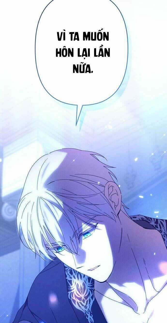 TÔI SẼ QUYẾN RŨ CÔNG TƯỚC PHƯƠNG BẮC Chapter 59 trang 9