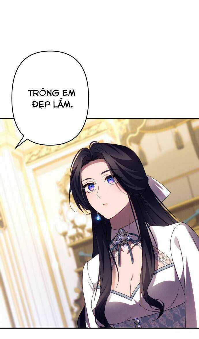 TÔI SẼ QUYẾN RŨ CÔNG TƯỚC PHƯƠNG BẮC Chapter 59 trang 93