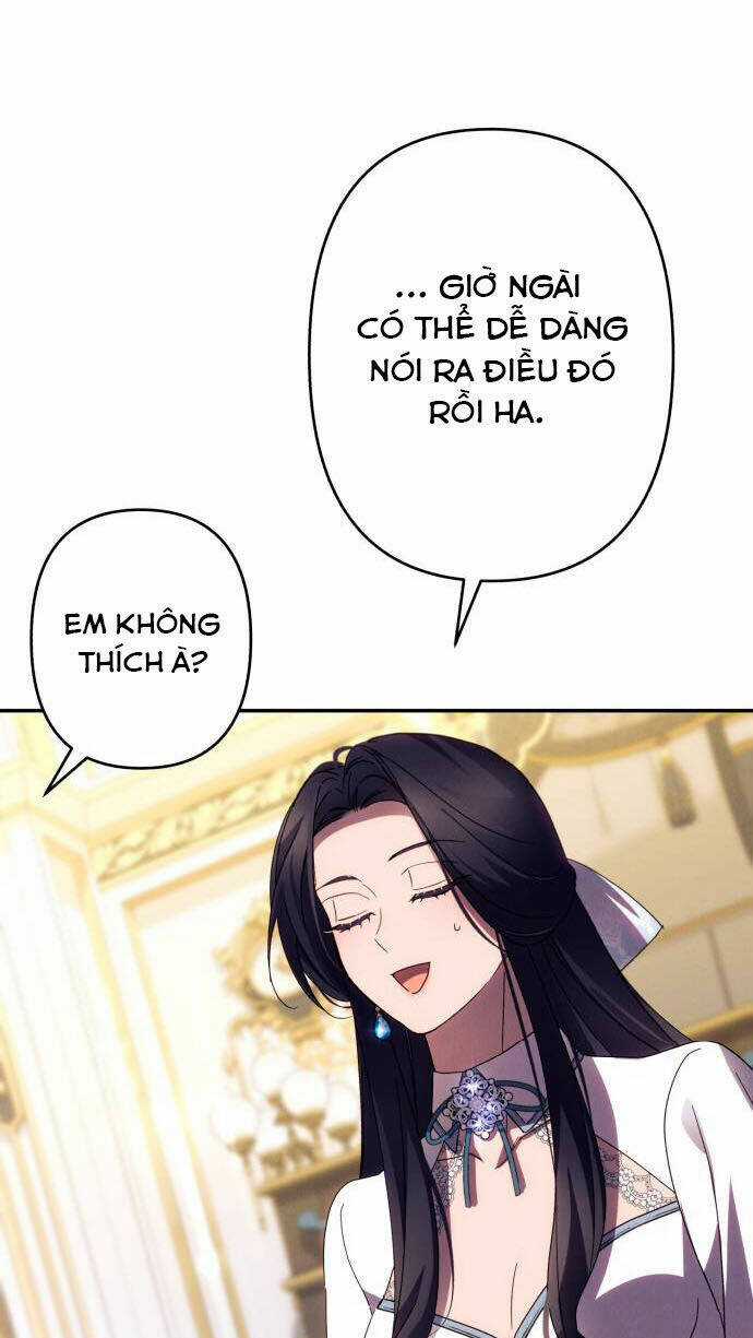 TÔI SẼ QUYẾN RŨ CÔNG TƯỚC PHƯƠNG BẮC Chapter 59 trang 94