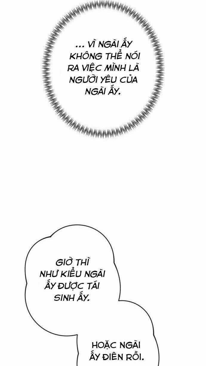 TÔI SẼ QUYẾN RŨ CÔNG TƯỚC PHƯƠNG BẮC Chapter 59 trang 98