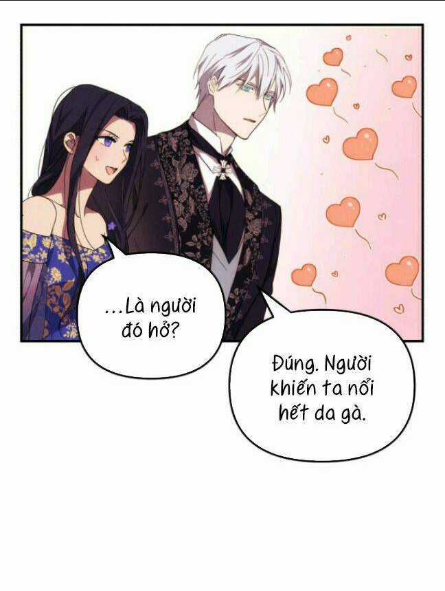 TÔI SẼ QUYẾN RŨ CÔNG TƯỚC PHƯƠNG BẮC Chapter 6 trang 10