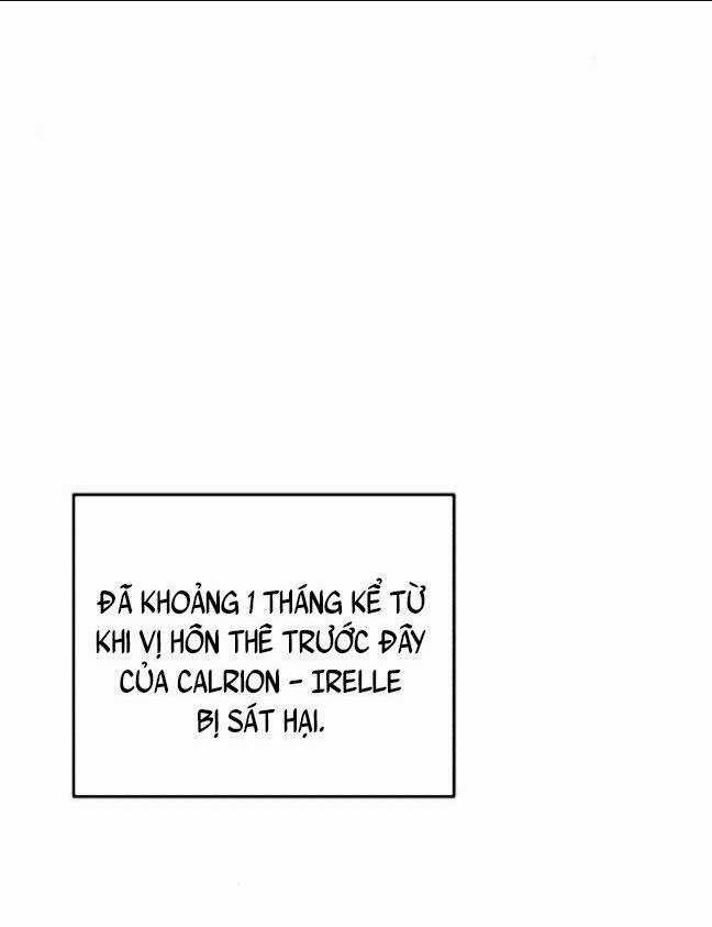 TÔI SẼ QUYẾN RŨ CÔNG TƯỚC PHƯƠNG BẮC Chapter 6 trang 12