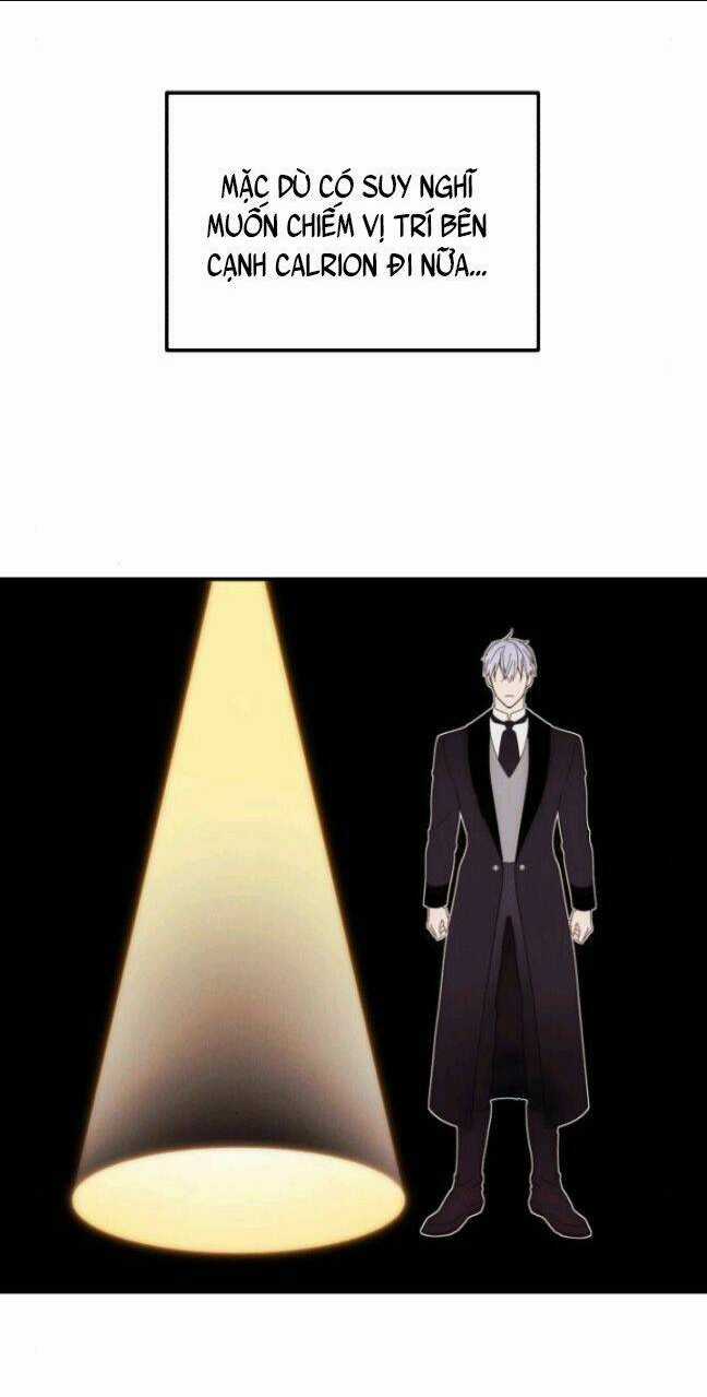 TÔI SẼ QUYẾN RŨ CÔNG TƯỚC PHƯƠNG BẮC Chapter 6 trang 14