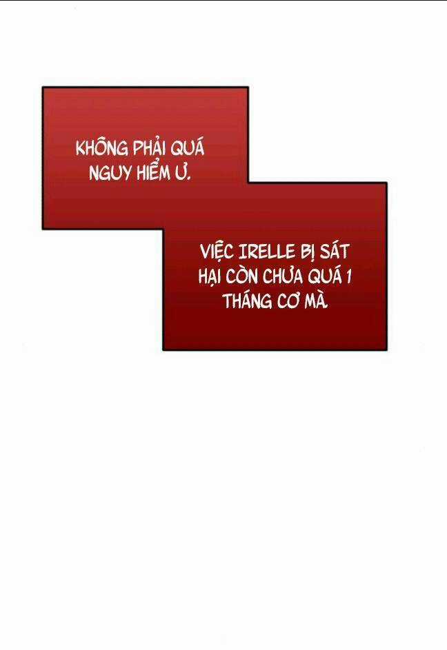 TÔI SẼ QUYẾN RŨ CÔNG TƯỚC PHƯƠNG BẮC Chapter 6 trang 16