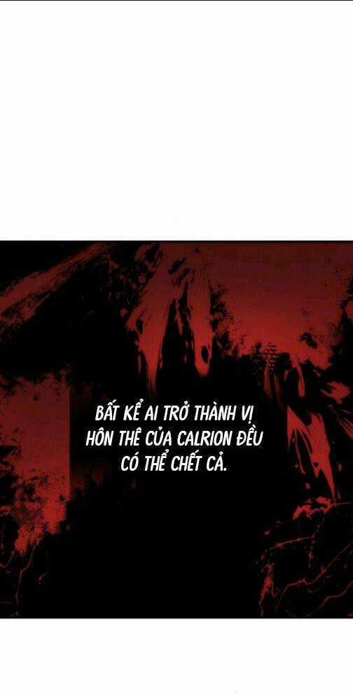 TÔI SẼ QUYẾN RŨ CÔNG TƯỚC PHƯƠNG BẮC Chapter 6 trang 17