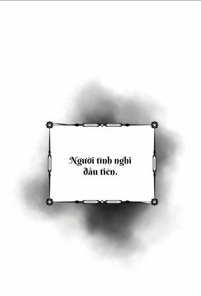 TÔI SẼ QUYẾN RŨ CÔNG TƯỚC PHƯƠNG BẮC Chapter 6 trang 2