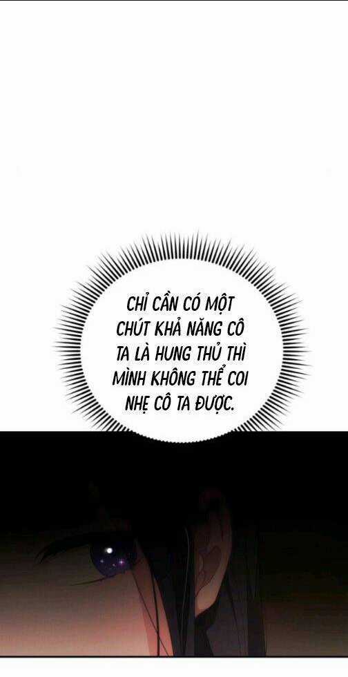 TÔI SẼ QUYẾN RŨ CÔNG TƯỚC PHƯƠNG BẮC Chapter 6 trang 20