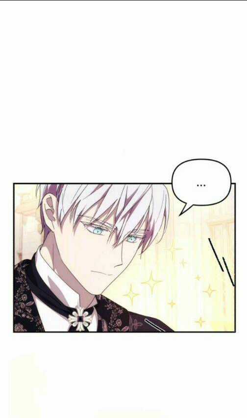 TÔI SẼ QUYẾN RŨ CÔNG TƯỚC PHƯƠNG BẮC Chapter 6 trang 23