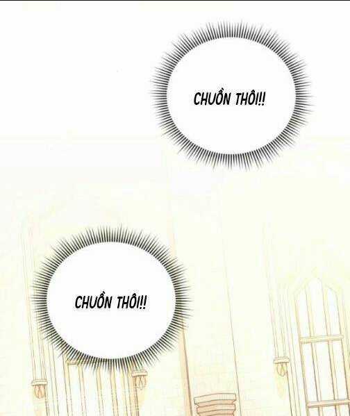 TÔI SẼ QUYẾN RŨ CÔNG TƯỚC PHƯƠNG BẮC Chapter 6 trang 24