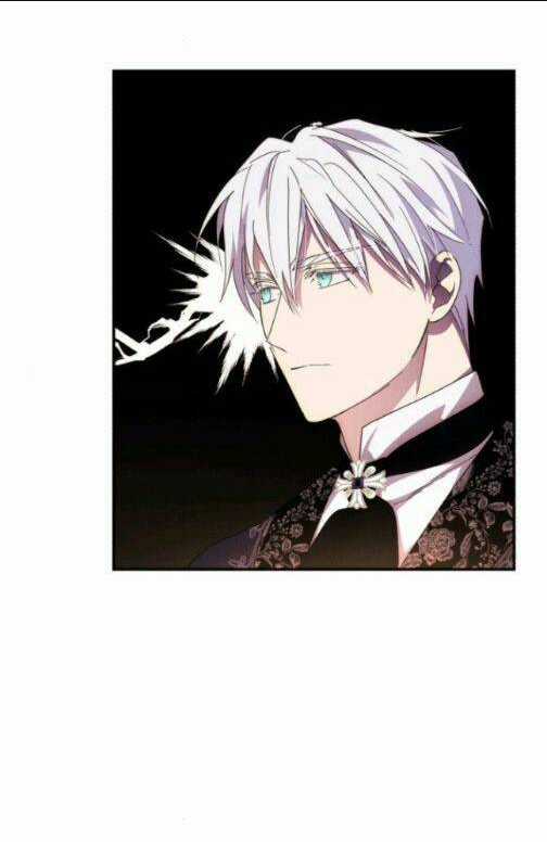 TÔI SẼ QUYẾN RŨ CÔNG TƯỚC PHƯƠNG BẮC Chapter 6 trang 27