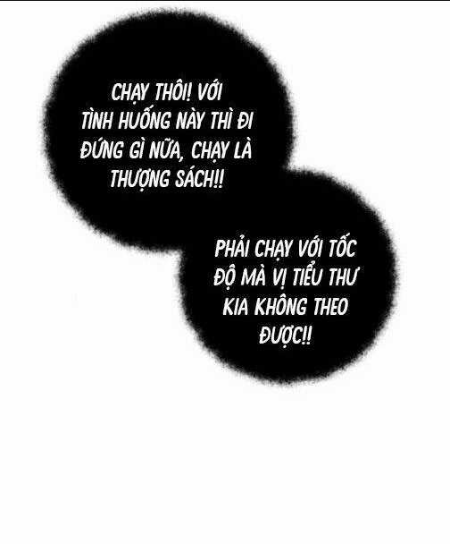 TÔI SẼ QUYẾN RŨ CÔNG TƯỚC PHƯƠNG BẮC Chapter 6 trang 29