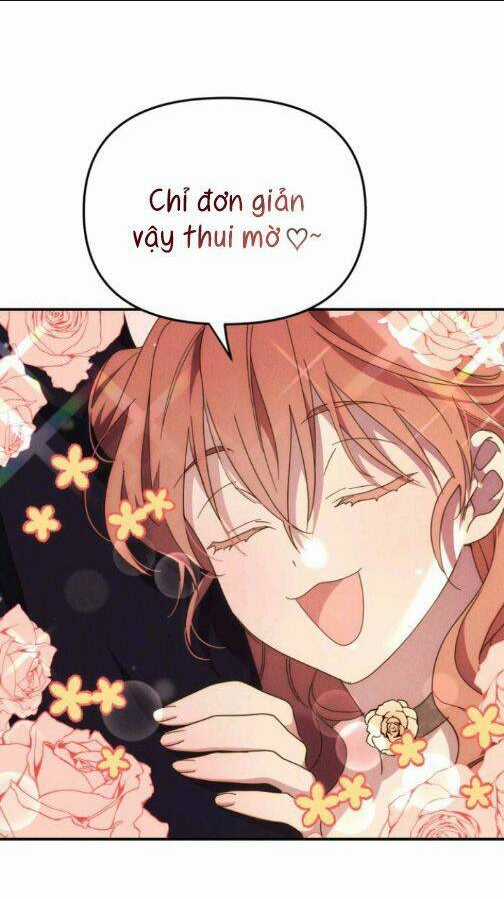 TÔI SẼ QUYẾN RŨ CÔNG TƯỚC PHƯƠNG BẮC Chapter 6 trang 36