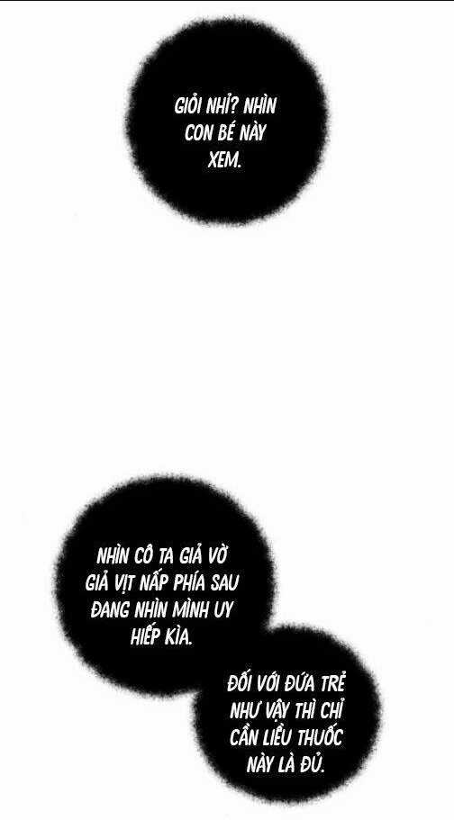 TÔI SẼ QUYẾN RŨ CÔNG TƯỚC PHƯƠNG BẮC Chapter 6 trang 38