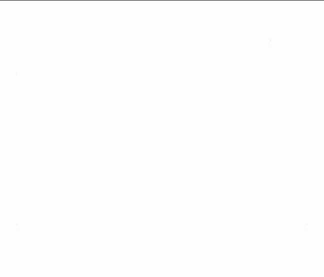 TÔI SẼ QUYẾN RŨ CÔNG TƯỚC PHƯƠNG BẮC Chapter 6 trang 4