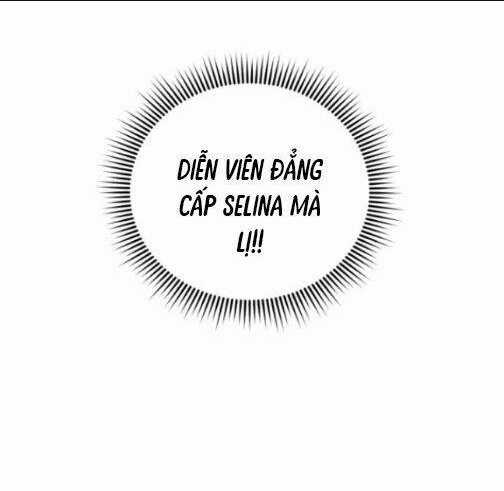 TÔI SẼ QUYẾN RŨ CÔNG TƯỚC PHƯƠNG BẮC Chapter 6 trang 44