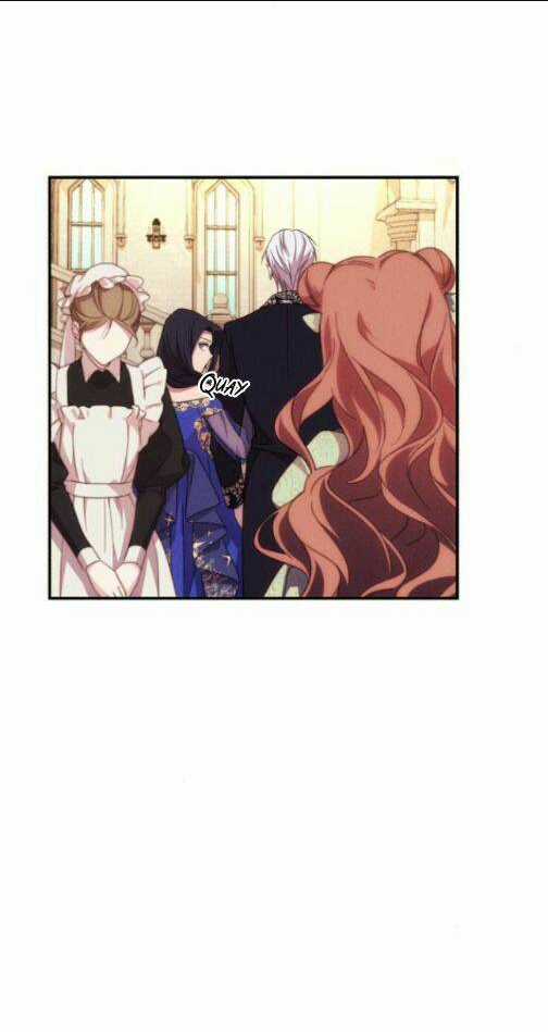 TÔI SẼ QUYẾN RŨ CÔNG TƯỚC PHƯƠNG BẮC Chapter 6 trang 48