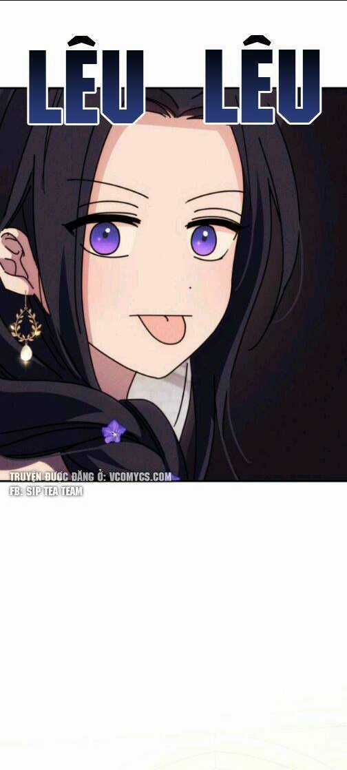 TÔI SẼ QUYẾN RŨ CÔNG TƯỚC PHƯƠNG BẮC Chapter 6 trang 49