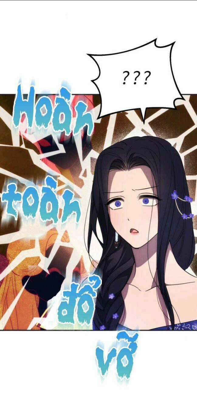 TÔI SẼ QUYẾN RŨ CÔNG TƯỚC PHƯƠNG BẮC Chapter 6 trang 6