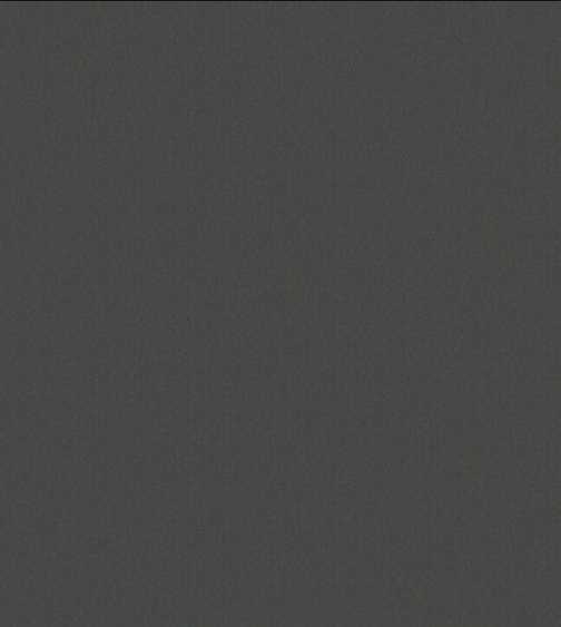 TÔI SẼ QUYẾN RŨ CÔNG TƯỚC PHƯƠNG BẮC Chapter 6 trang 63