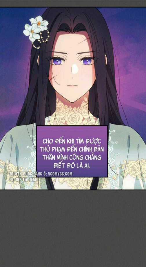 TÔI SẼ QUYẾN RŨ CÔNG TƯỚC PHƯƠNG BẮC Chapter 6 trang 64