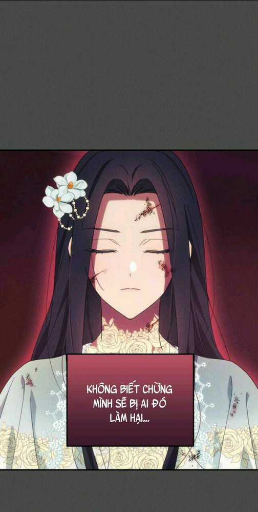 TÔI SẼ QUYẾN RŨ CÔNG TƯỚC PHƯƠNG BẮC Chapter 6 trang 65