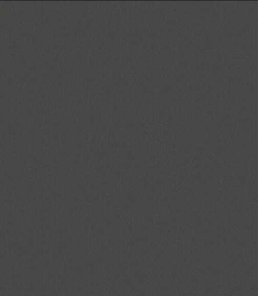 TÔI SẼ QUYẾN RŨ CÔNG TƯỚC PHƯƠNG BẮC Chapter 6 trang 66