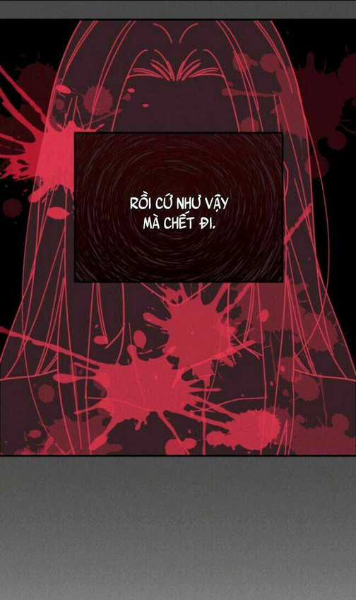 TÔI SẼ QUYẾN RŨ CÔNG TƯỚC PHƯƠNG BẮC Chapter 6 trang 67