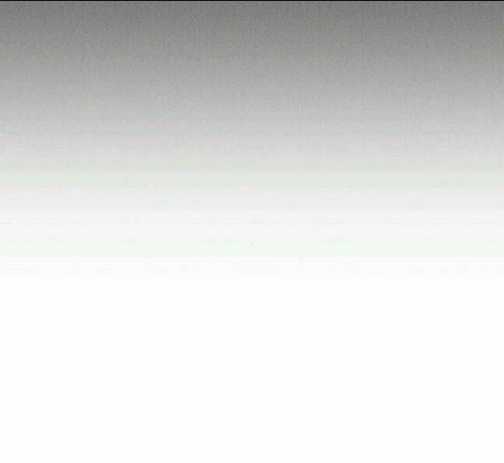 TÔI SẼ QUYẾN RŨ CÔNG TƯỚC PHƯƠNG BẮC Chapter 6 trang 68