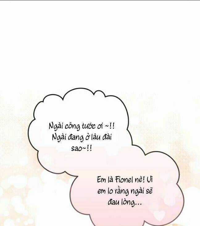 TÔI SẼ QUYẾN RŨ CÔNG TƯỚC PHƯƠNG BẮC Chapter 6 trang 7