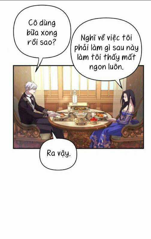 TÔI SẼ QUYẾN RŨ CÔNG TƯỚC PHƯƠNG BẮC Chapter 6 trang 70