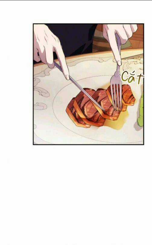 TÔI SẼ QUYẾN RŨ CÔNG TƯỚC PHƯƠNG BẮC Chapter 6 trang 71